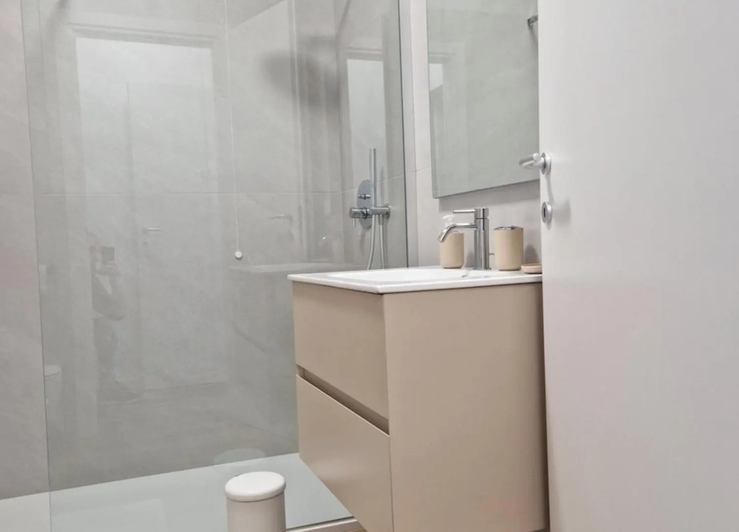 Apartment Ferienwohnung Ca Del Luis Lierna Italien
