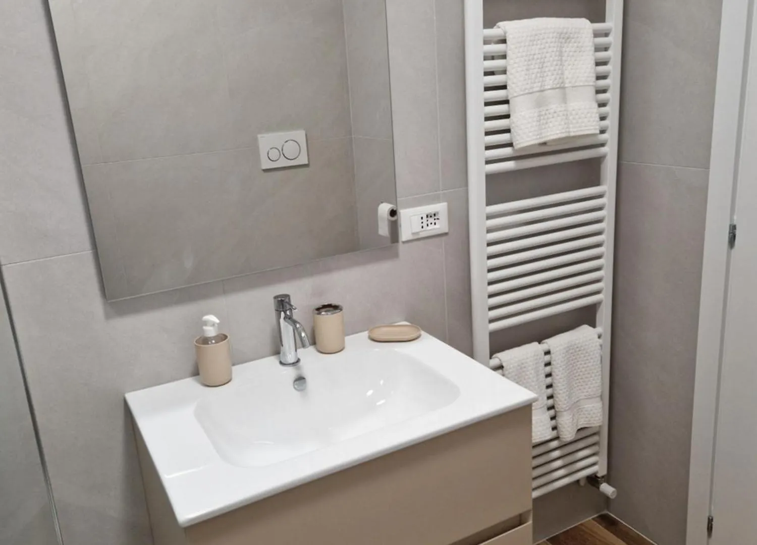 Ferienwohnung Ca Del Luis Lierna 0*,  Italien