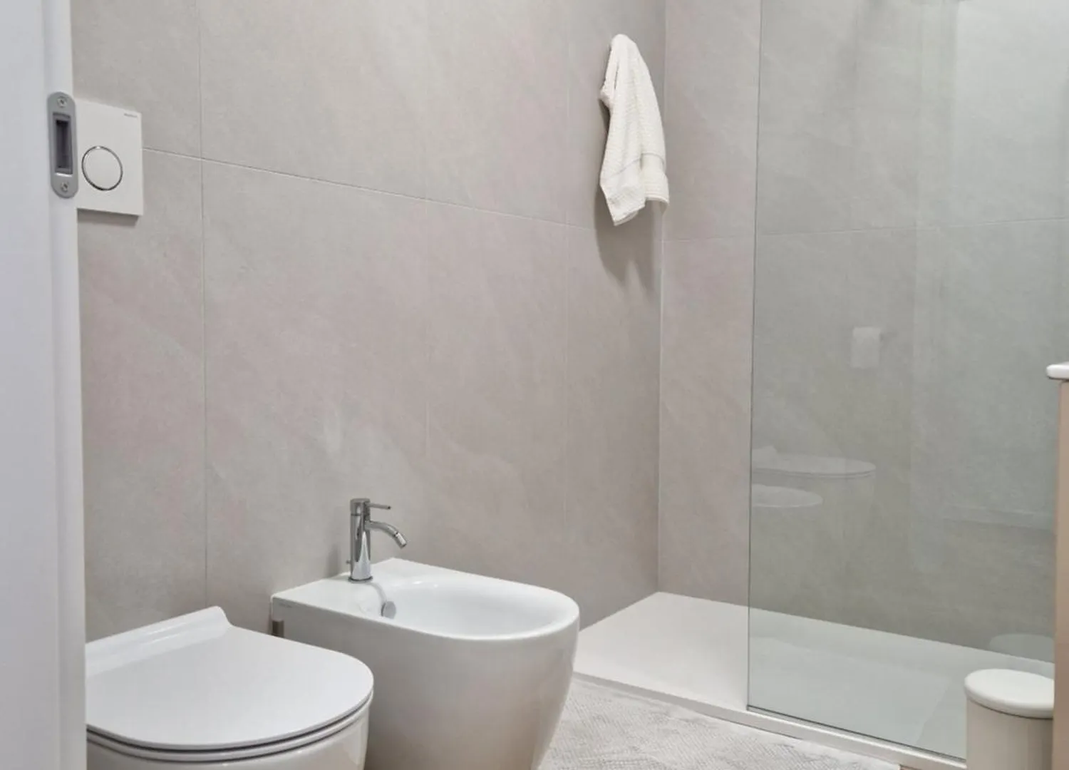 Ferienwohnung Ca Del Luis Lierna Apartment